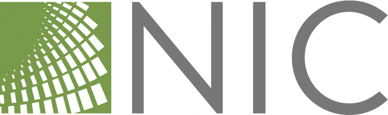 National Investment Center Logo