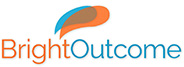 BrightOutcome Logo