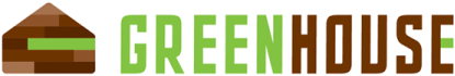 Greenhouse logo