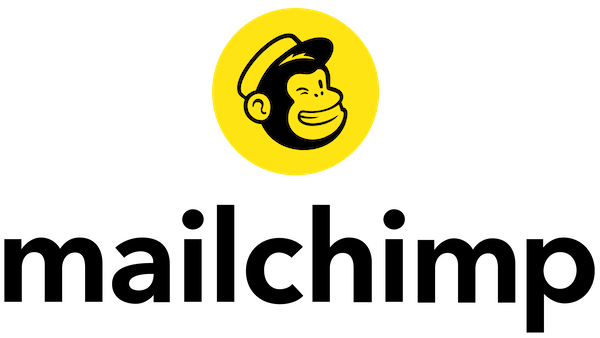 Mailchimp