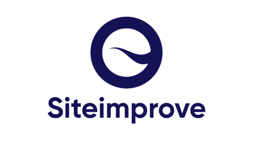 Siteimprove