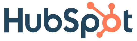 Hubspot