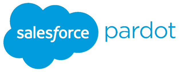 Salesforce Pardot