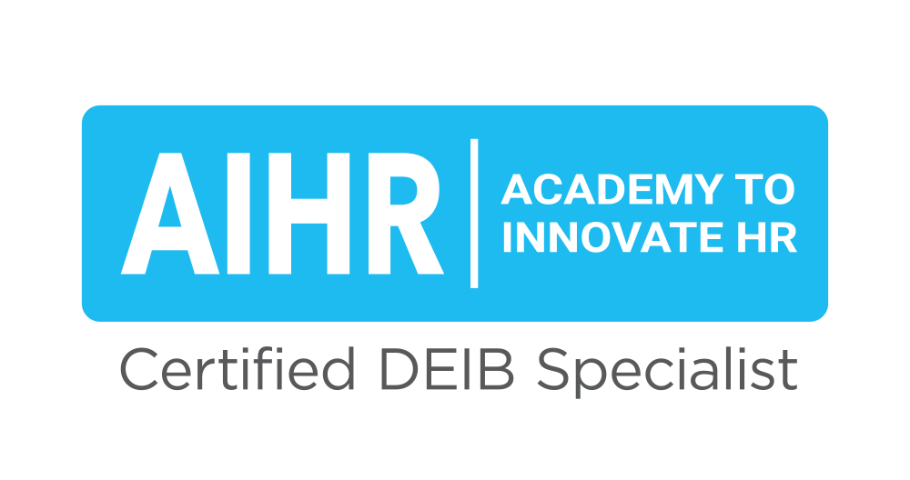 academy to innovate hr logo