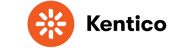 Kentico