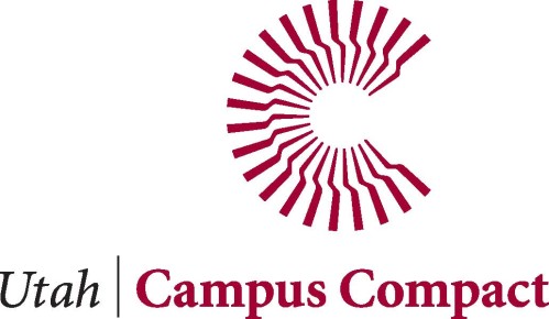 Utah Campus Compact
