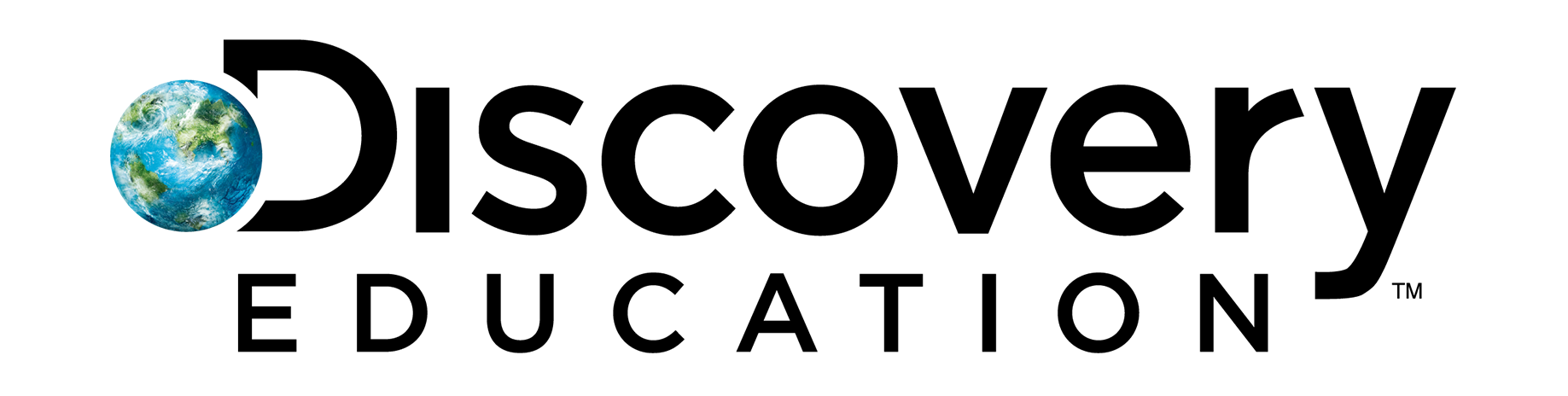 Discovery Education