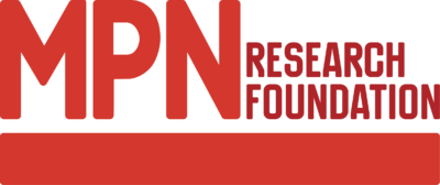 MPN Research Foundation