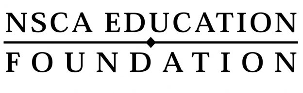 NCSA Education Foundation