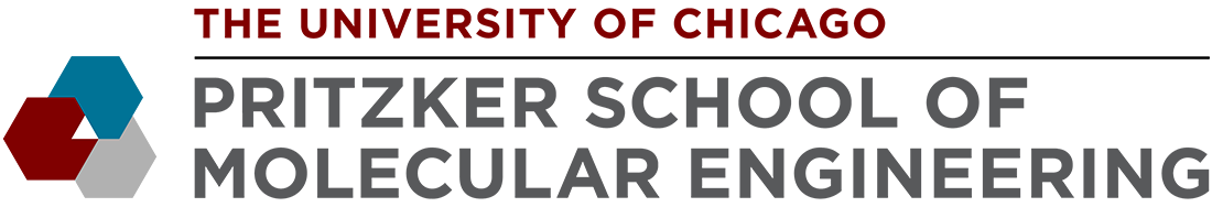 The University of Chicago Pritzker School of Molecular Engineering