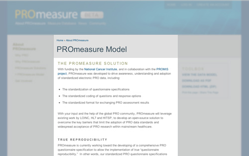 Drupal Basics: Basic page content Drupal Basics: Basic page content