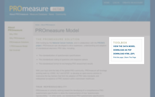 Drupal Basics: Blocks Drupal Basics: Blocks