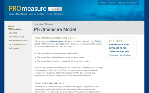 Example Drupal 7 Website Drupal Basics: Example Drupal 7 Website