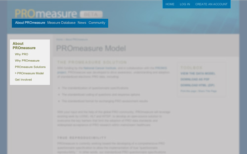 Drupal Basics: Menus Drupal Basics: Menus