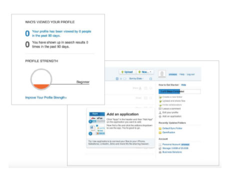 Gamification: Add a progress bar