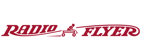radioflyer jpg radio flyer vector