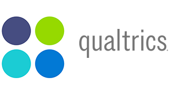 Qualtrics Qualtrics