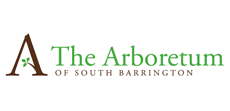 The Arboretum of South Barrington The Arboretum of South Barrington