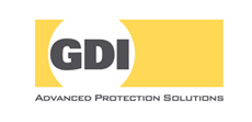 GDI Global GDI Global
