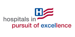 American Hospital Association American Hospital Association
