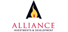Alliance Investments & Development
