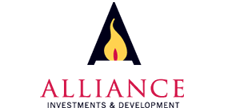 Alliance Investments & Development Alliance Investments & Development