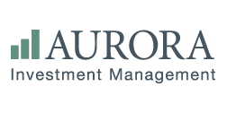 Aurora Investment Management