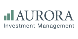 Aurora Investment Management Aurora Investment Management