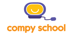Compy School Compy School