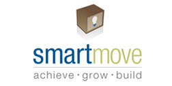 DeVry Inc. DeVry Inc.