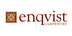 Enqvist Logo