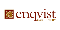 Enqvist Logo Enqvist Logo
