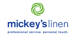 Mickey's Linen Mickey's Linen