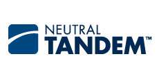 Neutral Tandem Neutral Tandem