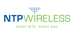 NTP Wireless NTP Wireless