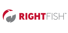 RightFish RightFish