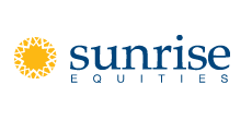 Sunrise Equities Sunrise Equities