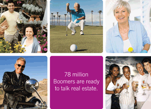 National Association of REALTORS® National Association of REALTORS®