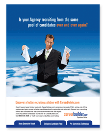 CareerBuilder.com CareerBuilder.com
