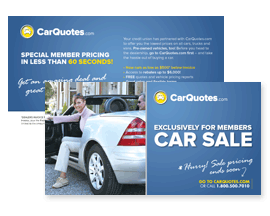CarQuotes