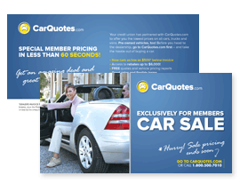 CarQuotes CarQuotes