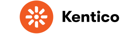 Kentico