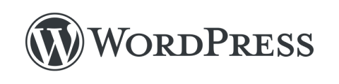 Wordpress Logo
