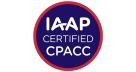 IAAP Certified CPACC